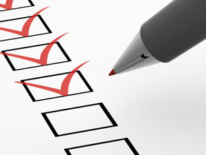 Pasos a seguir Formulario 1611 NR
