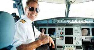 Piloto conclusion