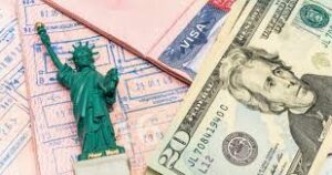 Preguntas frecuentes