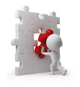 Proceso para los servicios Certificado de calibracion NR