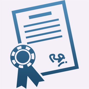 Que Significa El Certificado FSC