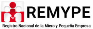 Que es el certificado remype