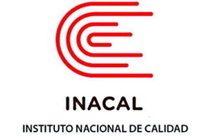 Que es inacal certificado de calibracion