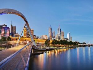 Que hacer en australia viajar a australia