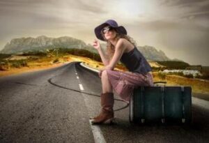 Que hacer en cuba viajar a cuba