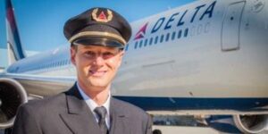 Que tengo que hacer para ser piloto