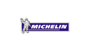 REQUISITOS PARA TRABAJAR EN MICHELIN