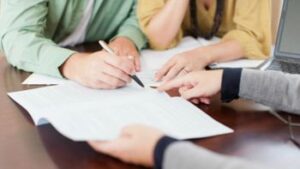 REquisitos certificado de saneamiento ambiental NR