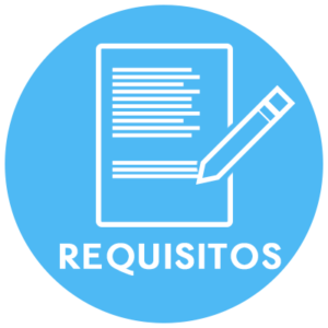 Requisitos Certificado de Identificacion Vehicular