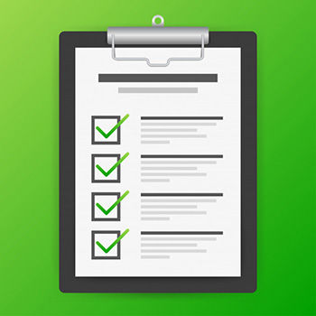 Requisitos Certificado FSC