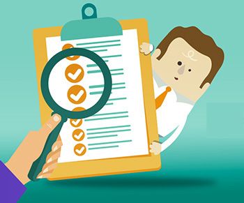 Requisitos Como solicitar un Certificado de Servicios Prestados