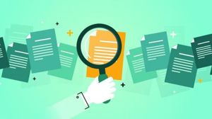 Requisitos Formulario 4888 NR