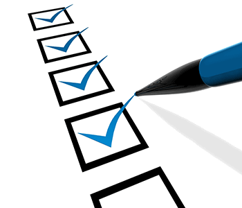 Requisitos Para No Pagar Comisiones BBVA
