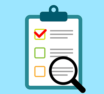 Requisitos Para Renovar Pasaporte Ecuatoriano