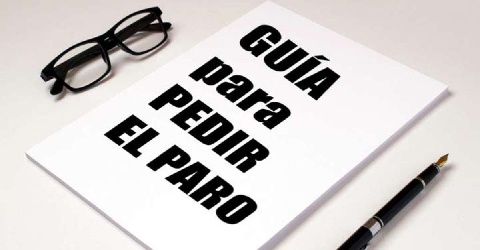 Requisitos para cobrar el paro