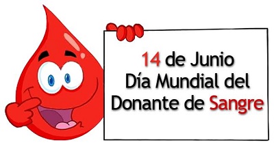 Requisitos para donar sangre-3