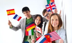 Requisitos para estudiar en España siendo extranjero