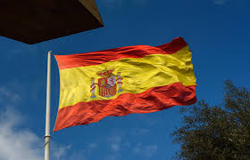 Requisitos para la Beca MEC