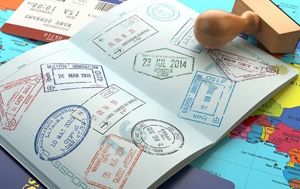 Requisitos para viajar a Cuba NR