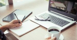 Solicitud Formulario 4702 NR