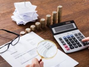 Solicitud Formulario 816 NR