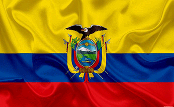 Tramite para Renovar Pasaporte Ecuatoriano En España