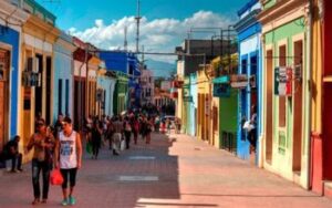 Viajar a cuba conclusion