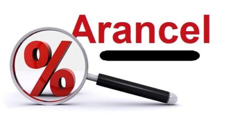 arancel