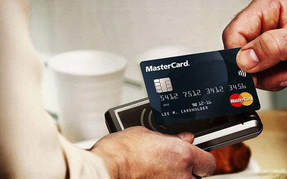 como alquilar un coche sin tarjeta de credito