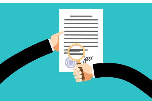 conoce los requisitos sucesion en peru