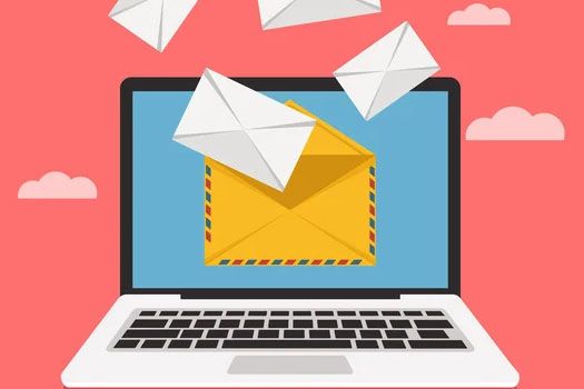 correo cita para apostillar