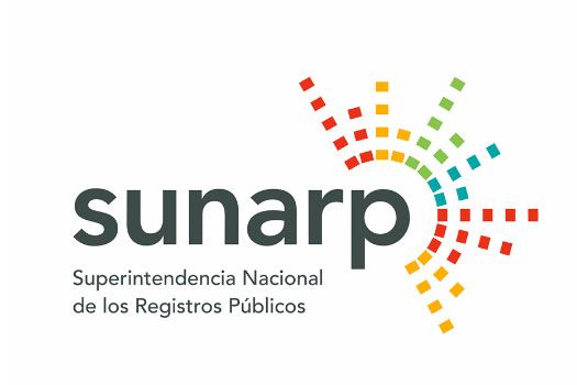 declaratoria de herederos en peru