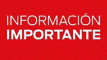 informacion para visa Chilena en Venezuela