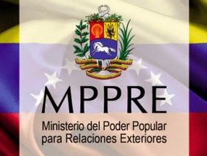mppre apostillar