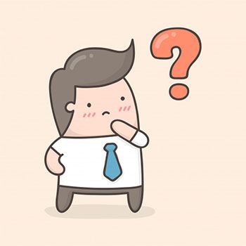 preguntas frecuentes al postularse al coar en peru