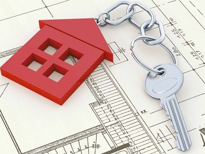 que es una cedula de habitabilidad