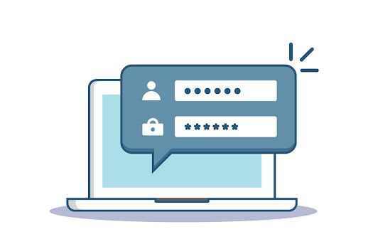 registro para apostillar