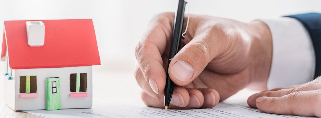 renovar la cedula de habitabilidad