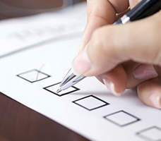Requisitos