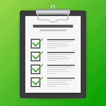 requisitos Cita Para Visa Chilena En Venezuela