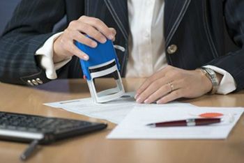 solicitar un Certificado de Servicios Prestados