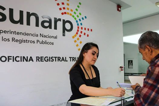 sucesion intestada sunarp en peru