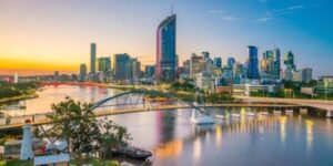 viajar a australia conclusion