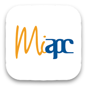 App APC