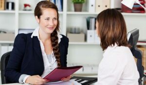 CITA PARA VISA AMERICANA EN PANAMA