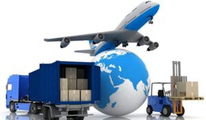 COMO EXPORTAR DESDE PANAMA