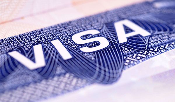 COMO SACAR LA VISA AMERICANA EN PANAMA