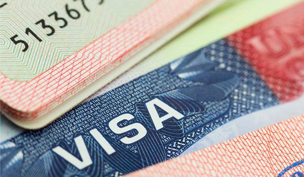 CONOCE LOS REQUISITOS PARA VISA AMERICANA EN PANAMA