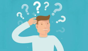 CONSEJOS EXPORTAR DESDE PANAMA