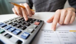 CUANTO CUESTA LA VISA AMERICANA